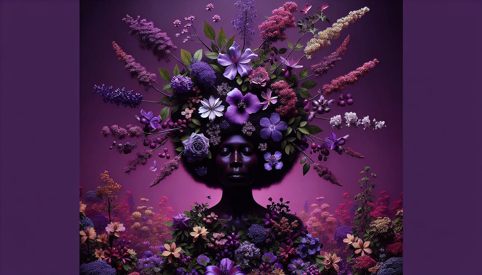 Untitled Creation