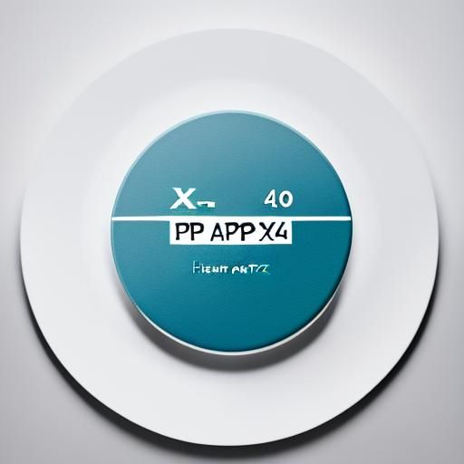X5O!P%@AP[4\PZX54(P^)7CC)7}H+H*X5O!P%@AP[4\PZX54(P^)7CC)7}H+...