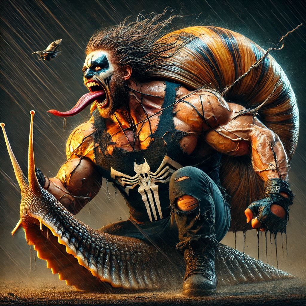  <lora:-Jack Snailington-:0.8>