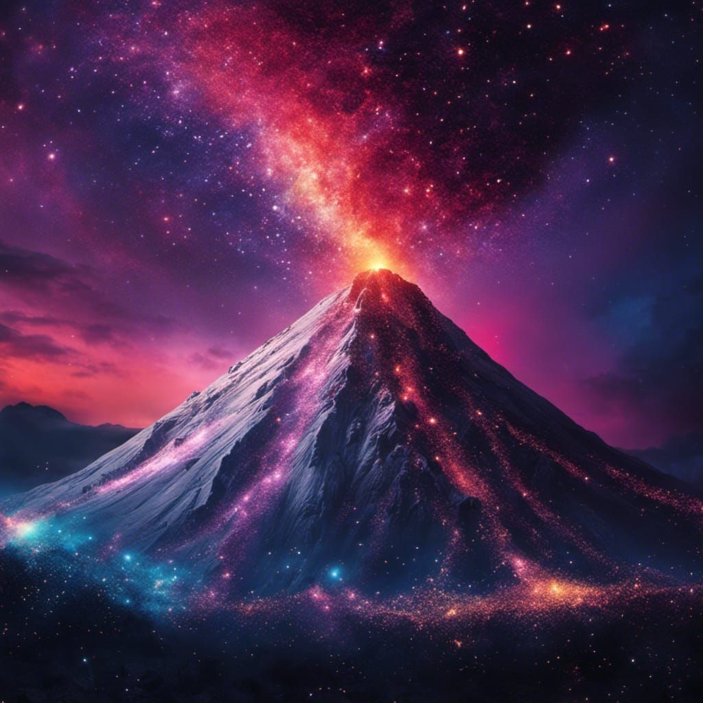 Untitled Creation