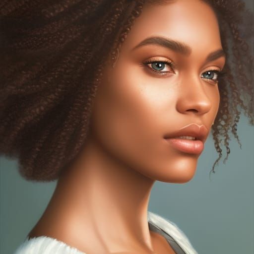 Engagement ii ai generated artwork nightcafe creator