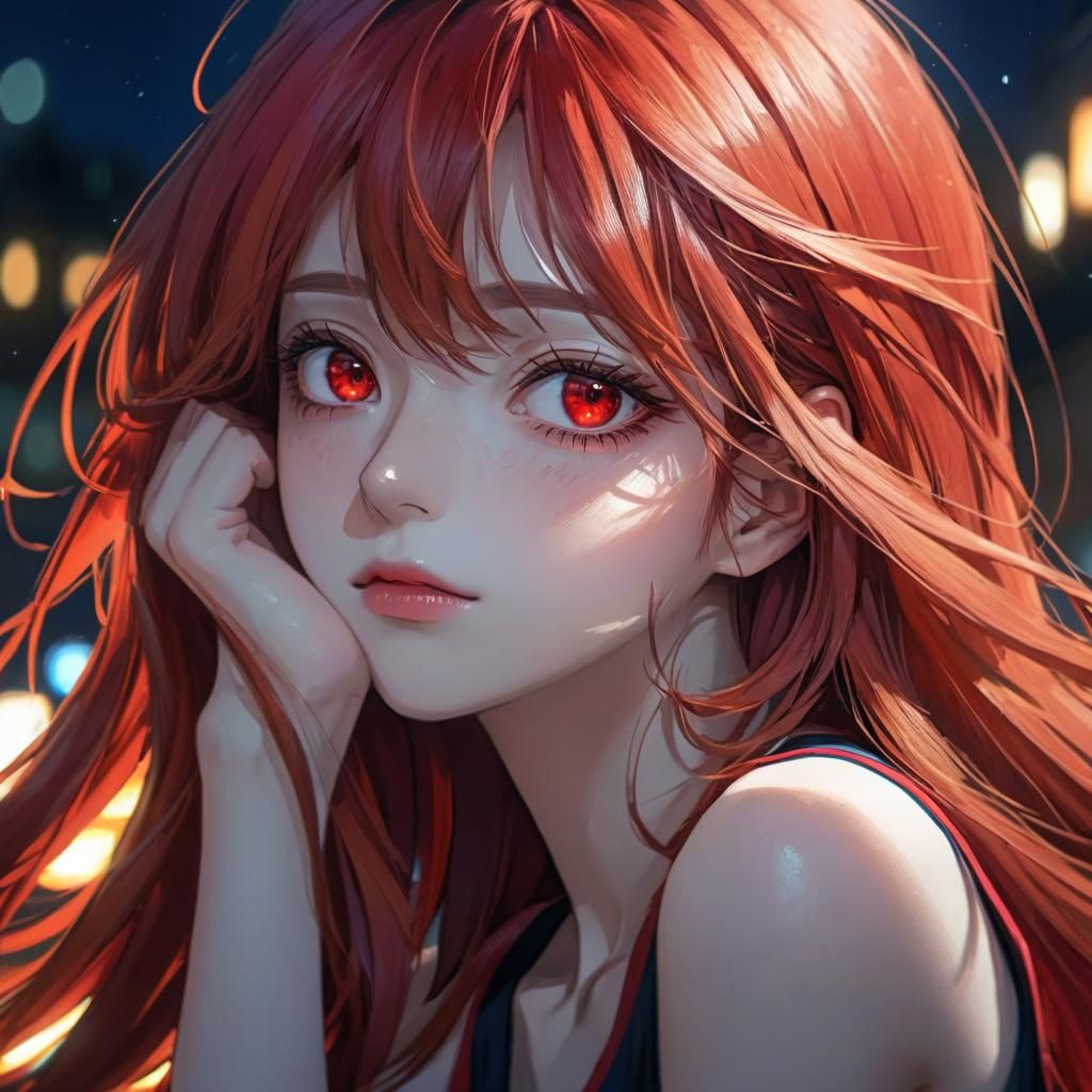 BloodiA