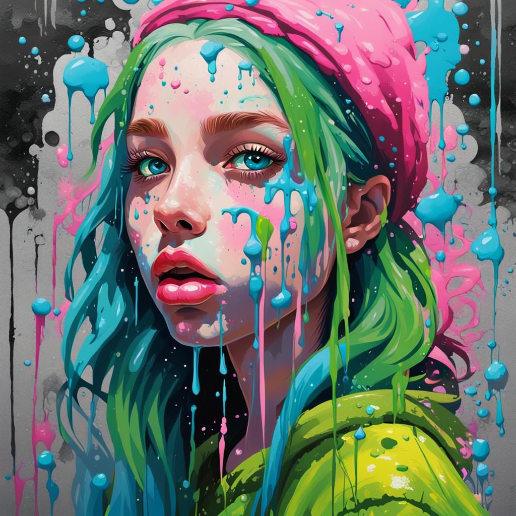 Untitled Creation