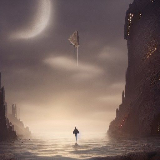 Lonely