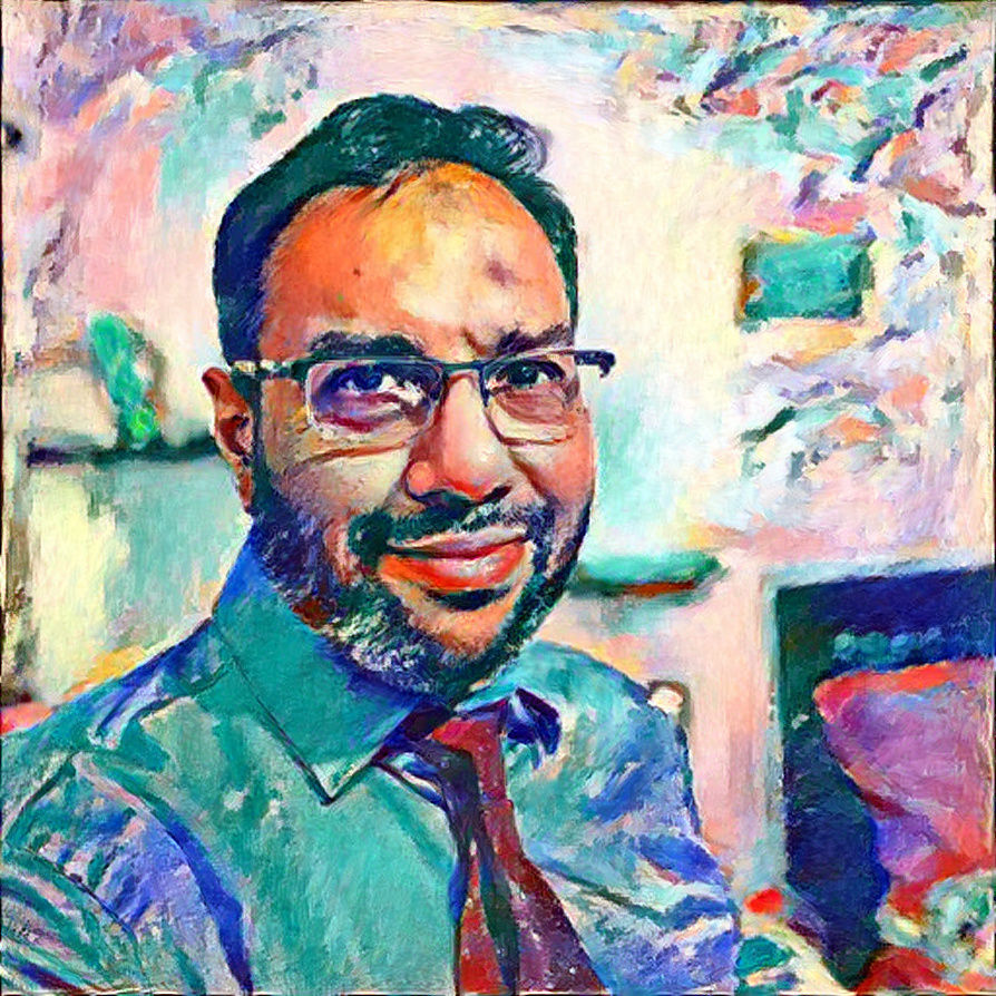 RiyazShihab