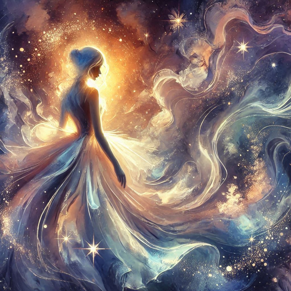 The Romance of Youth