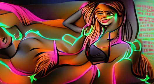 beautiful good girl3