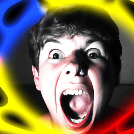 AAAAAAAAAAAAAAAAAAAAAAAAAAA