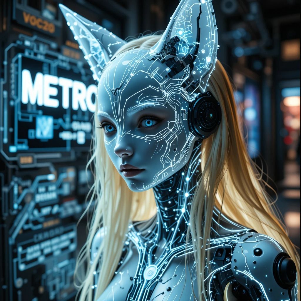 [Yuna] High energy electrodes!