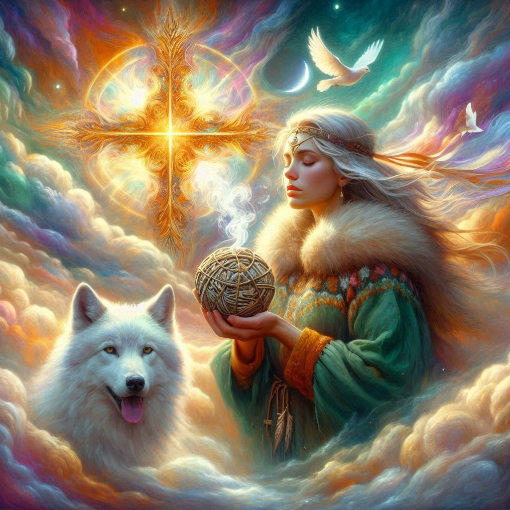 Universalist Christianity