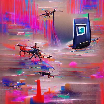 disruption