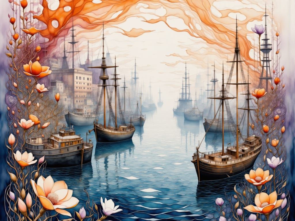 ❌<lora:SOS PALE WATERCOLOUR:1.0>❌ >>> MY NEW ADDON IS COMING SOON