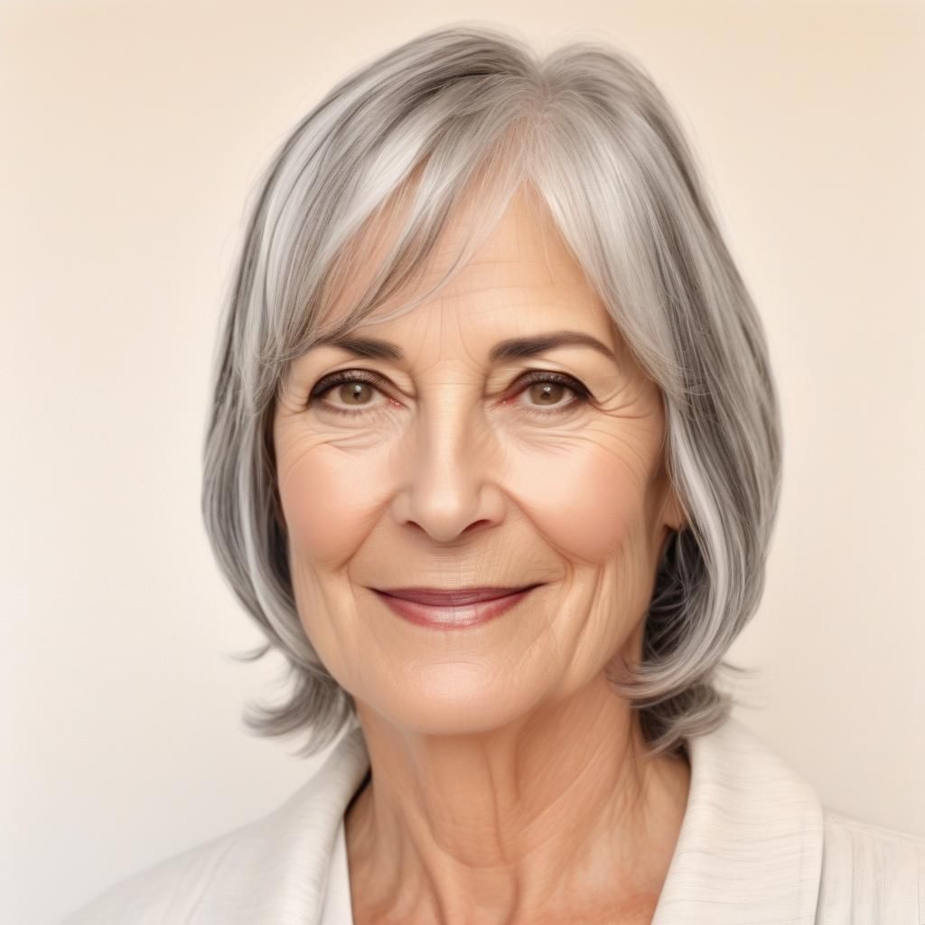Carol B