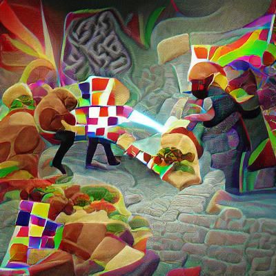 partyrockanthem69party