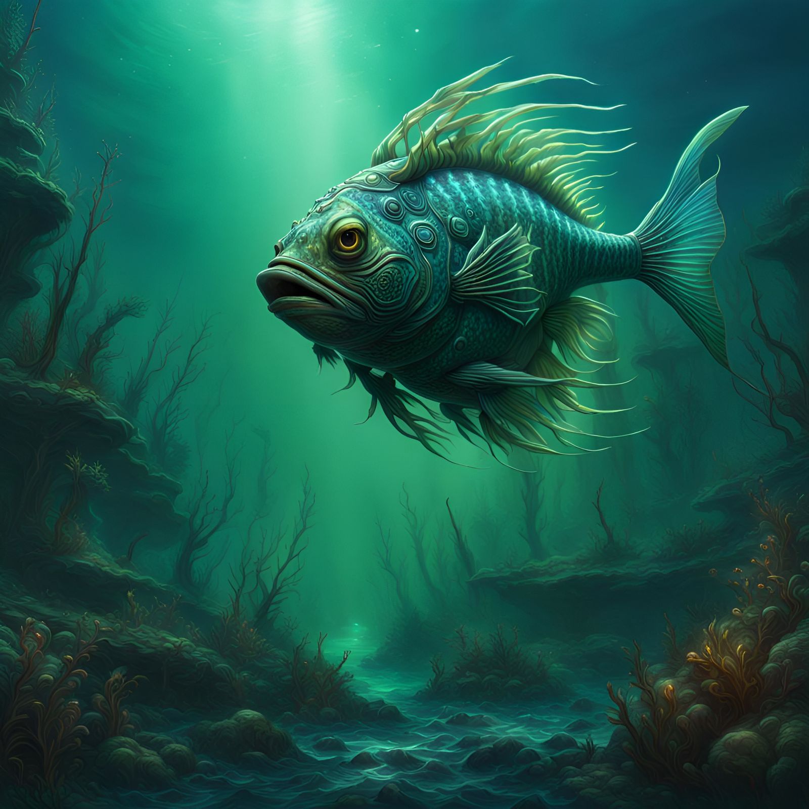 deep-sea-creature-ai-generated-artwork-nightcafe-creator