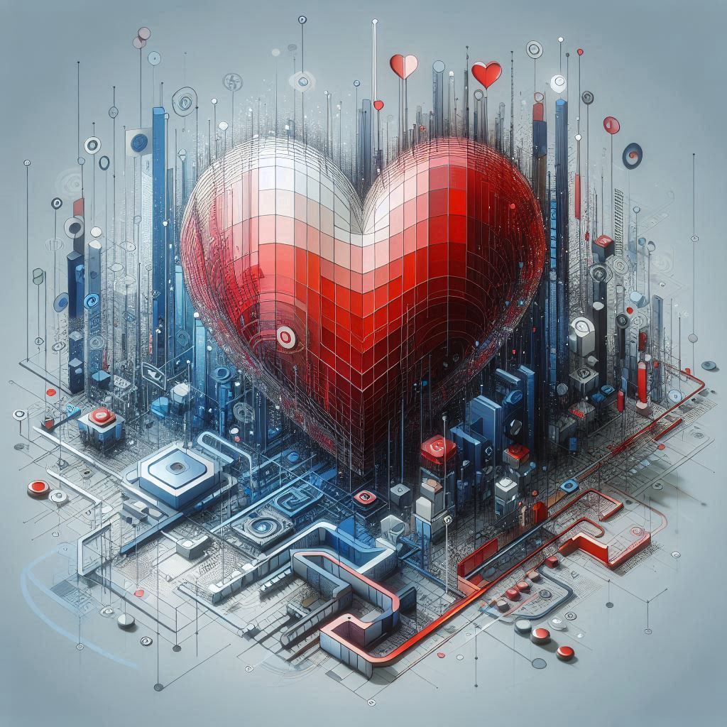 Il cuore del sistema