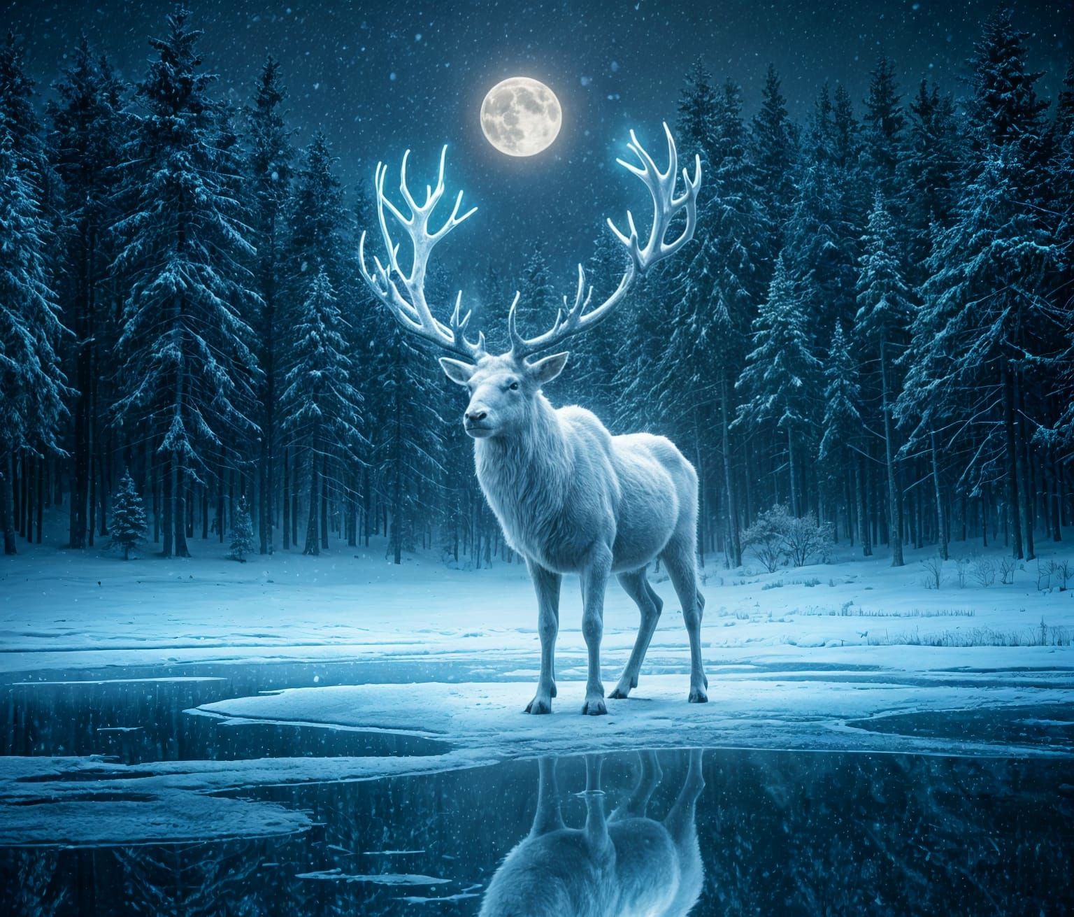 undefined  by @Nerva