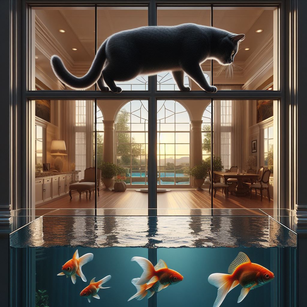 Last picture before the tragedy