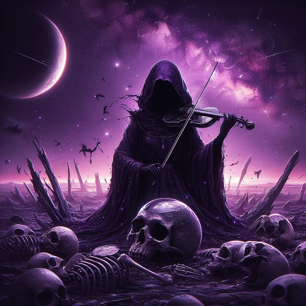 for @Maiden_of_Midnight