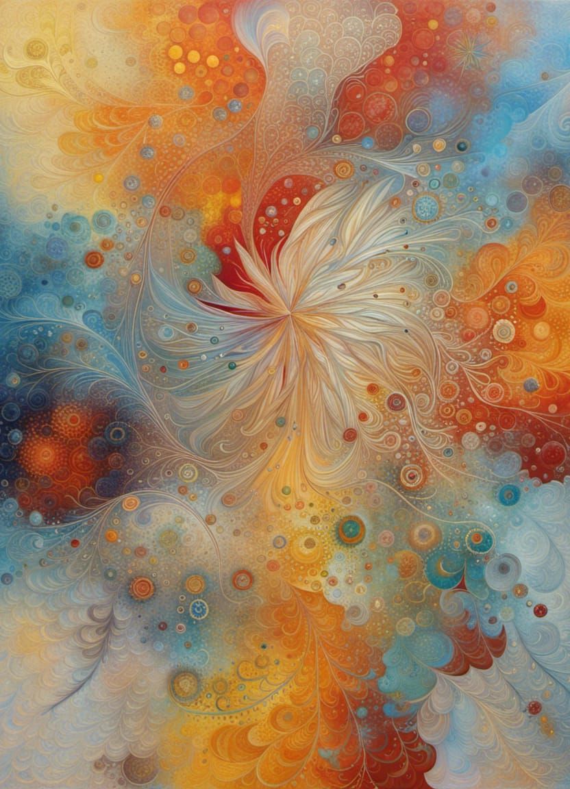 Summer solstice