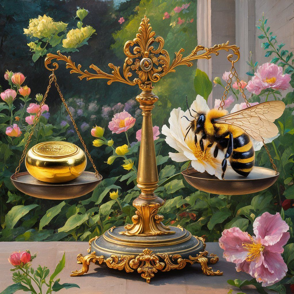 Worth more than their weight in gold - came #41st in the latest Gold challenge. Some very stiff competition though - and...