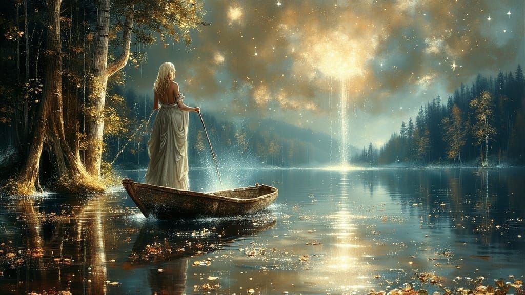 Poèsie_by Gabriela Marie Milton (interpretation of Hikari’s work)_020