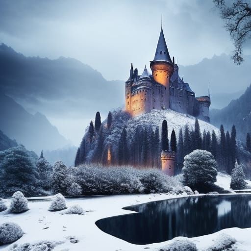 Middle Ages
