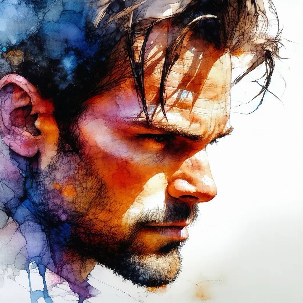 Stan - HF - SD3.5 large