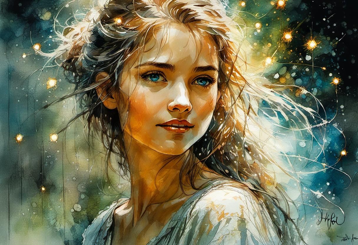 Margaux