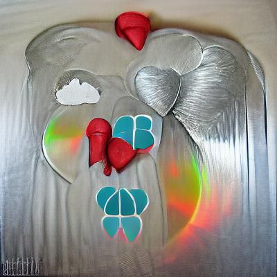 808s and Heartmelt