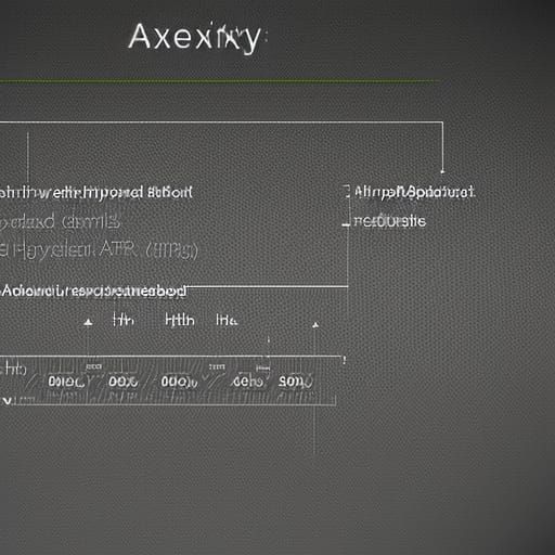 Anxiety disorders
Depression
Attention deficit hyperactivity...