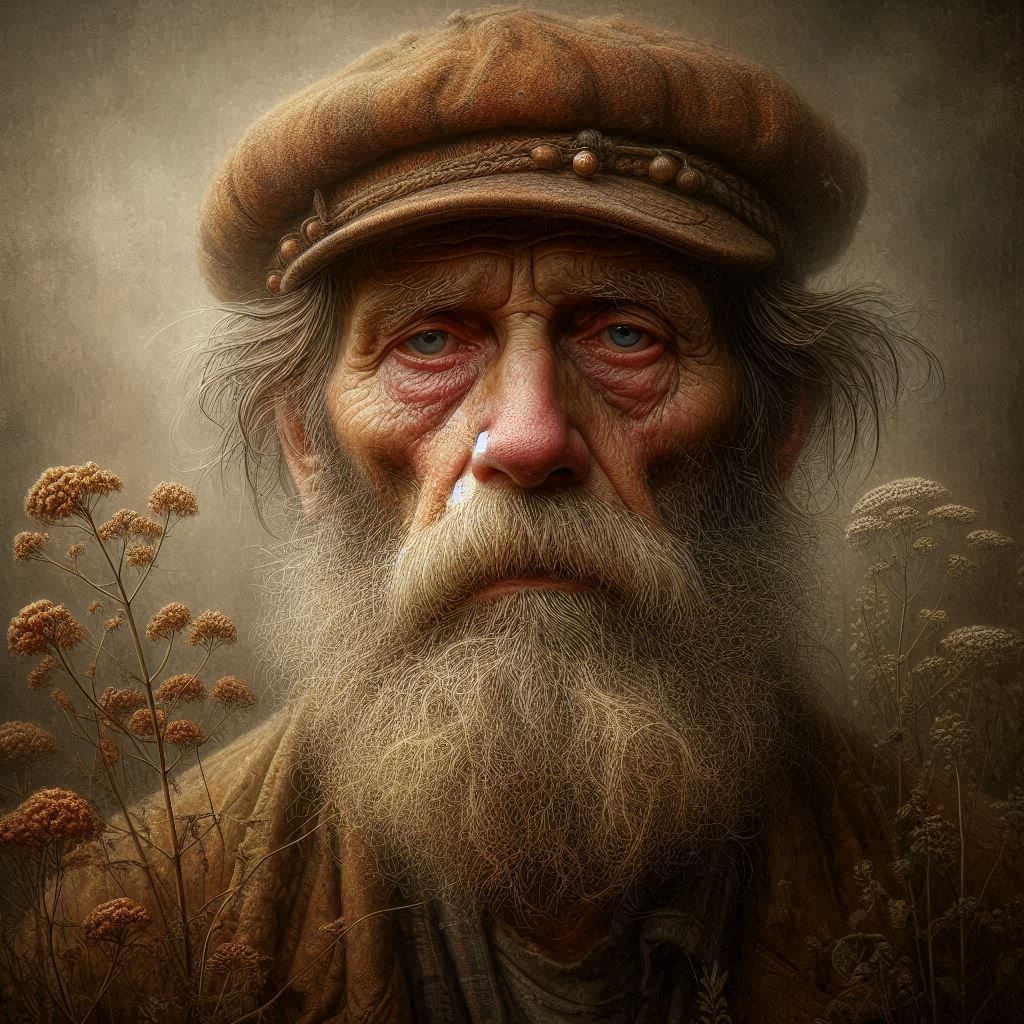 Mr. Robinson 👍👍