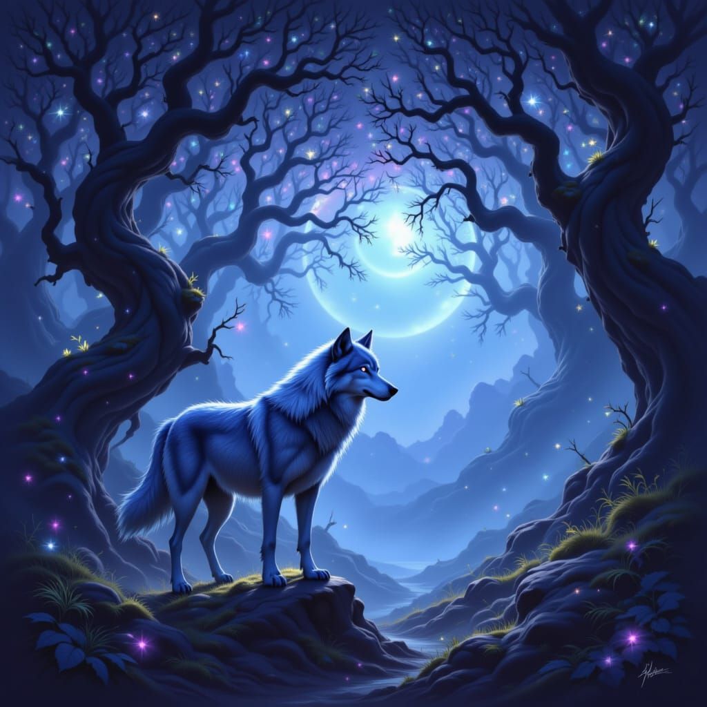 <lora:HiDreamDevFlux:1.0>