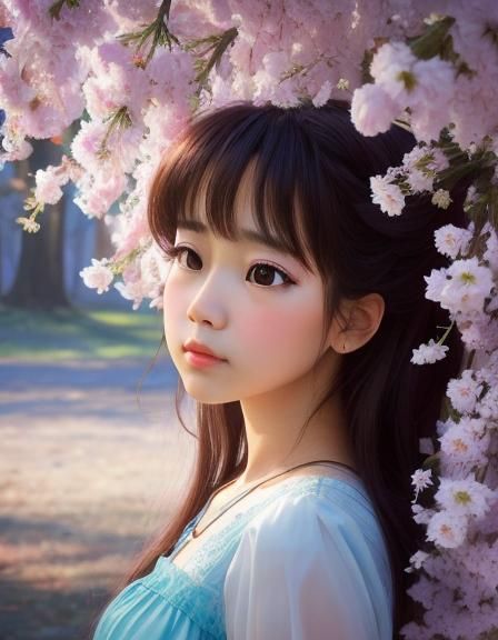 wistful
