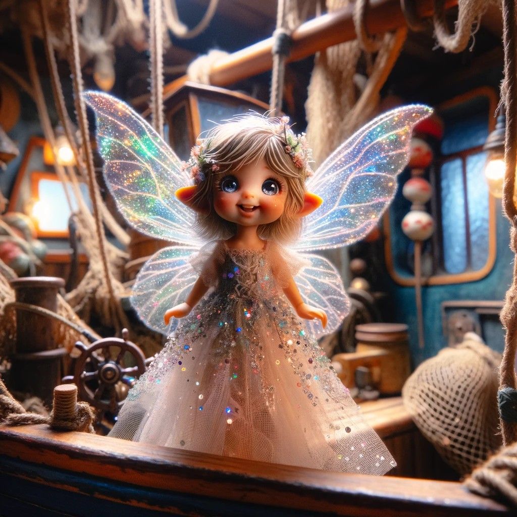 Bubble Squeaks Likes Likes