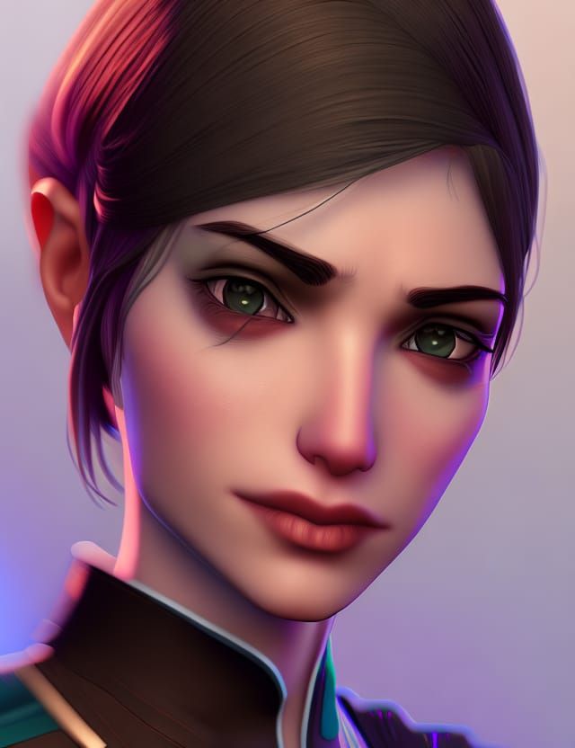 Test 1