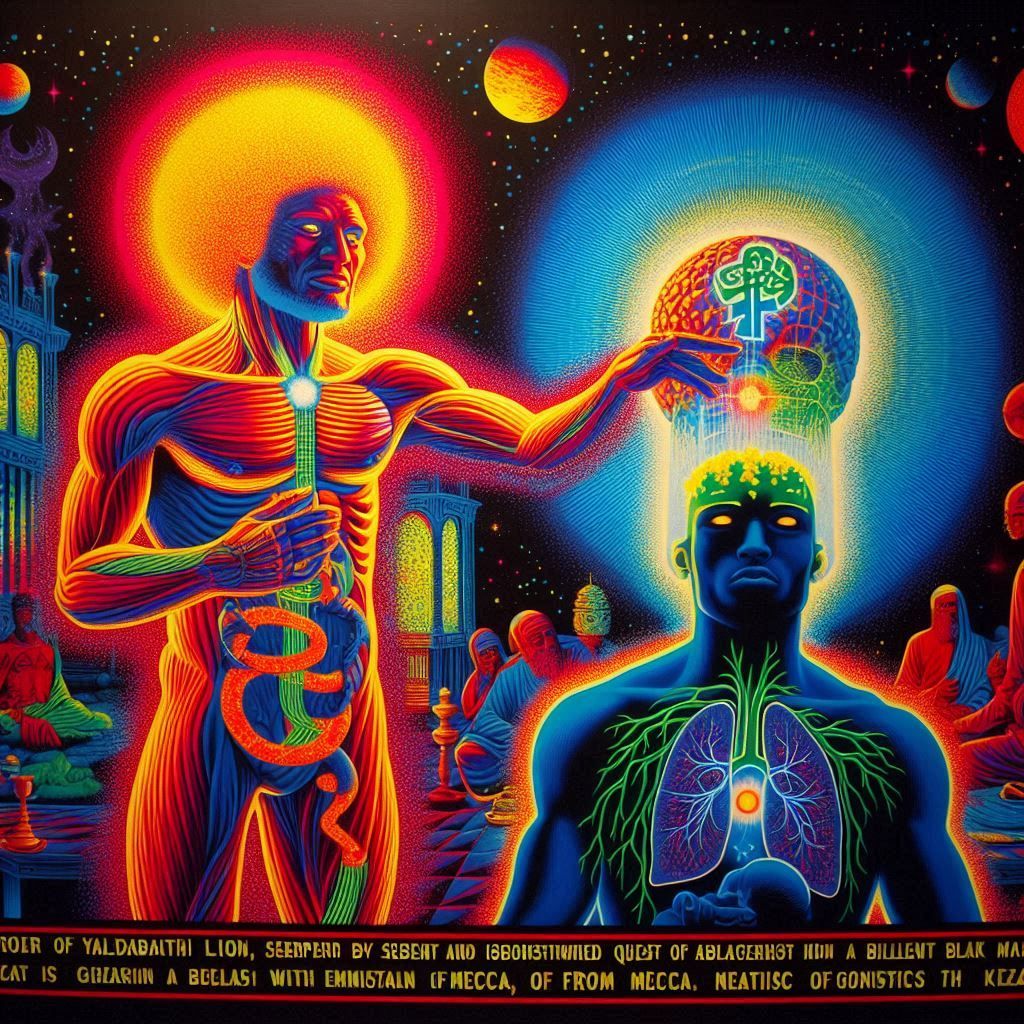 2060s post apocalyptic, enamel sign art, sun bleached, rust, bullet holes, radiation burned, solarized, exposed film re-developed washed, ne...