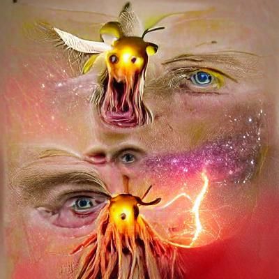 SPÆCE