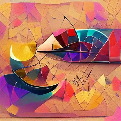 Reflections Of Rejections