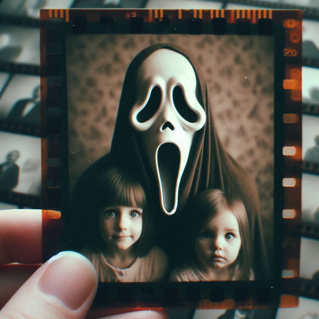 memories