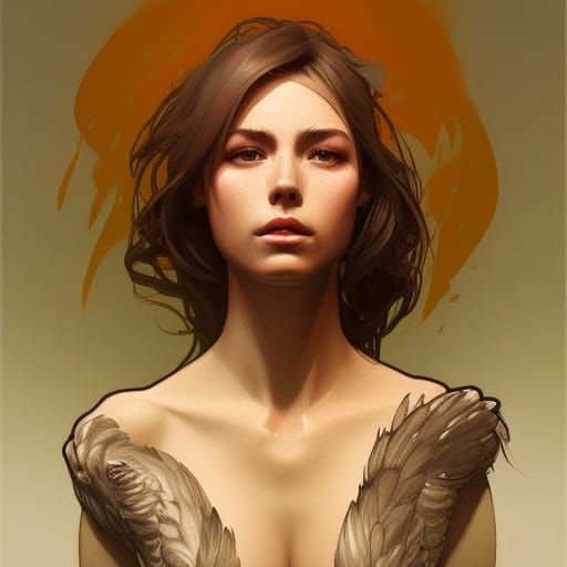 Goose
