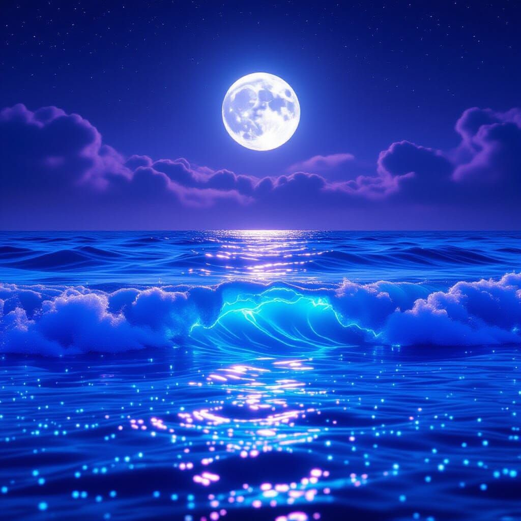 The Cat's Aqua Companion - Start Image 2