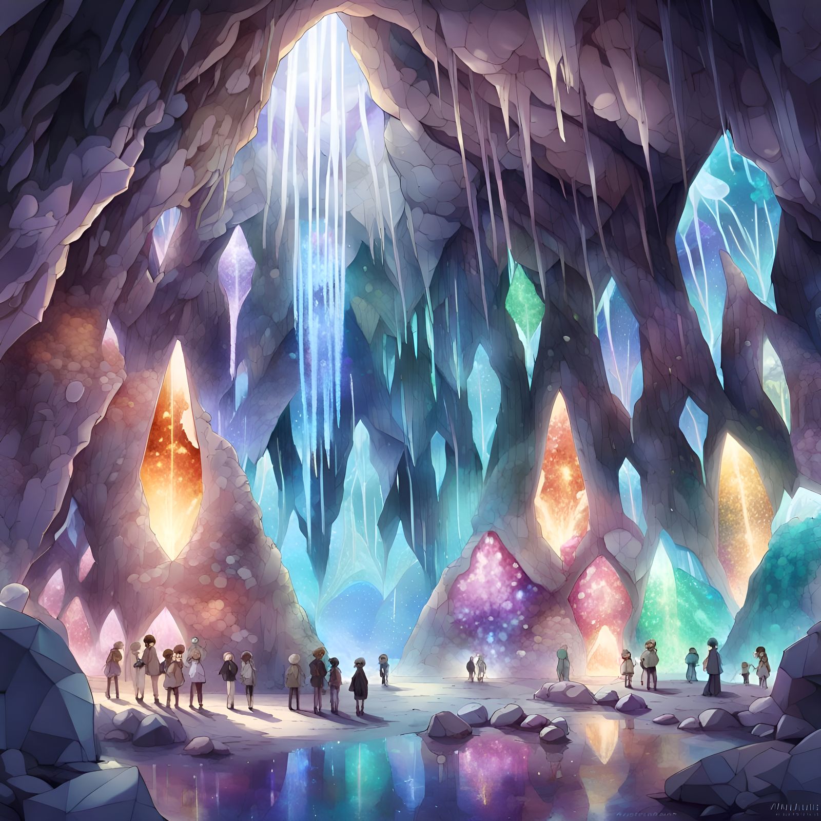 undefined  by @Dulcineia