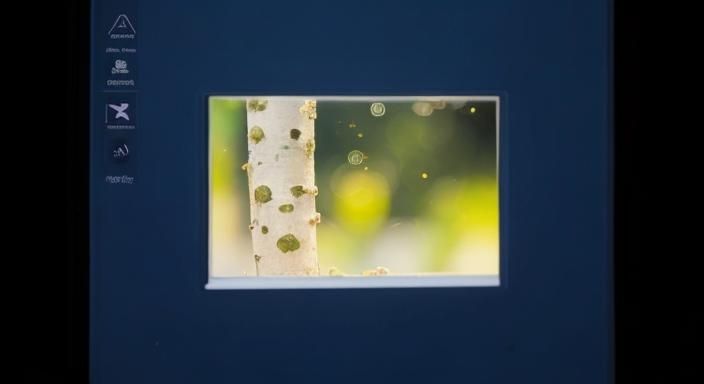 Ambasa OS 3.07.2013

, 


Professional photography, bokeh, n...