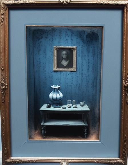 haunted objects 4