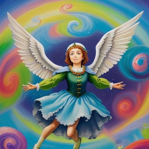 Ethereal minstrel! pilgrim of the sky!

Dost thou despise th...