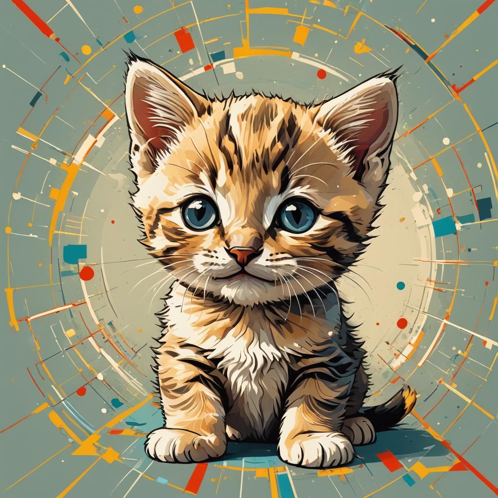 Ali Soltanian Fard Jahromi