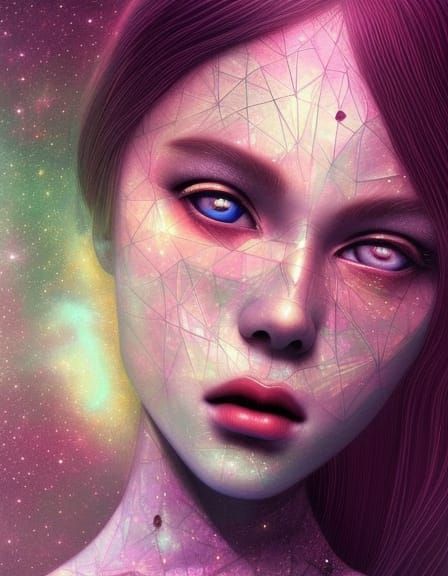 Untitled Creation