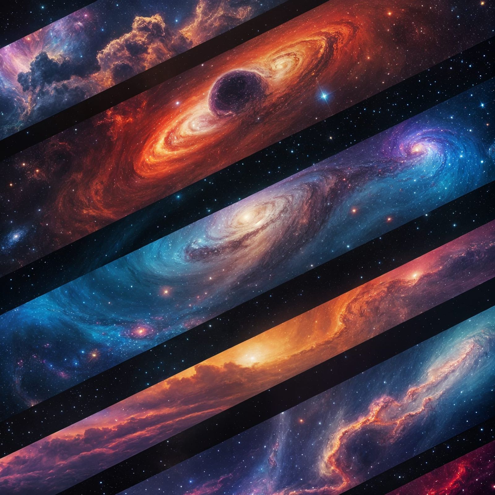 💫