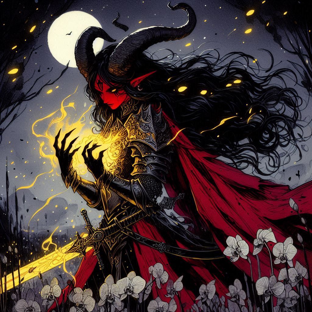 When life gives you lemons, make LEMONADE !!!